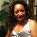 cassandra palmer - @cassyhp1234 - Twitter