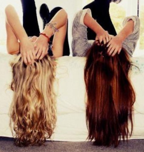 GirlOffTheWall_'s profile picture. ChicaObey® Yo soy como adidas original. Llamame como quieras mientras me llames tu