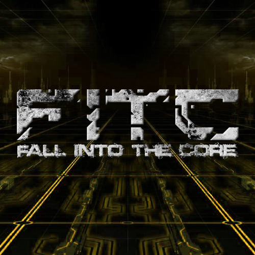 FallIntoTheCore's profile picture. Move to @ridetheskyfr - https://t.co/eMhrw5kdCo