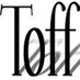 Carlie Newman (@tofftips) Twitter profile photo Carlie Newman (@tofftips) Twitter profile photo