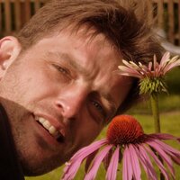 Bas Roodbergen (@plantiskoning) 's Twitter Profile