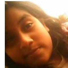Directioners! :3  =] Ilove you @Harry_Styles