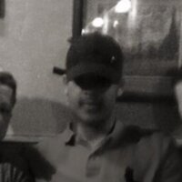 AJ (@ajnever) 's Twitter Profile