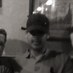 AJ  (@ajnever) Twitter profile photo