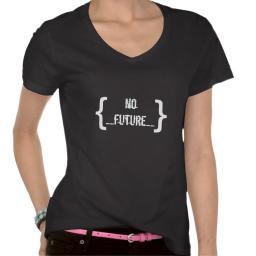 @CoderShirts