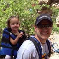 Adam Sater (@adamsater) Twitter profile photo