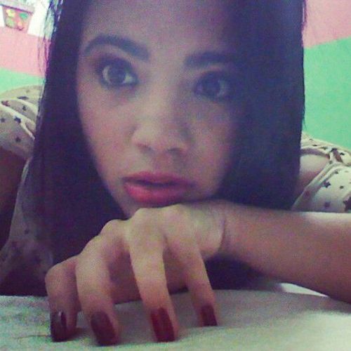 no tengo.