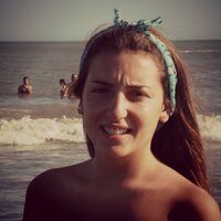 VIC (@vicucourel) 's Twitter Profile