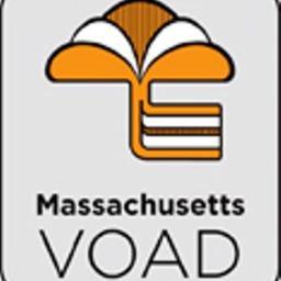 MAVOAD's profile picture. 