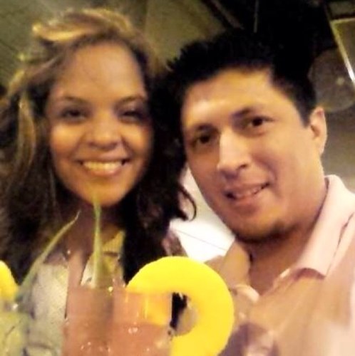 evybazand's profile picture. 