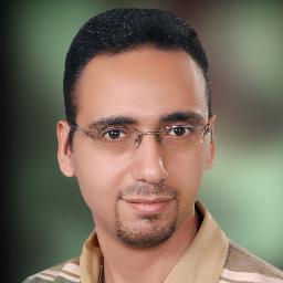 designmaster80's profile picture. 