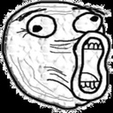 Stanley Sexton - @StanleySexton1 - Twitter