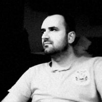 Fatih Doğru (@conqueror_verum) Twitter profile photo