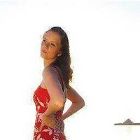 Zaane... (@zuzalka19) 's Twitter Profile