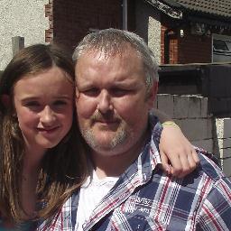 Aaronwall1978's profile picture. Irish 34 yr old single guy,I love to do art,Music,I also love the unexsplained.