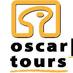Oscar Tours (@oscar_tours) Twitter profile photo