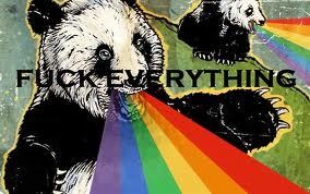 terror_lmao's profile picture. ._._._._._._._._._._._._._._._._._._._._._._._._._._._._._._._._._._._._.