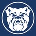 Chad Riddle (@94butler1) Twitter profile photo Chad Riddle (@94butler1) Twitter profile photo