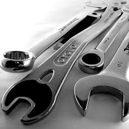 http://t.co/3hiaJ7GmDi A Database of all kinds of tech tutorials, mostly based around Android, Windows, and Macs. More added every day, and suggestions welcome!