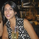 mala sharma - @malakaruna - Twitter