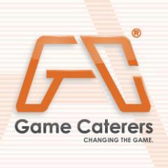 We provide the most epic social gaming experience for our clients' parties & special events. We bring our epic setup over to you.     Call Us! 571.295.5125