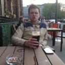 Ryan Boylan - @RyanJGB - Twitter