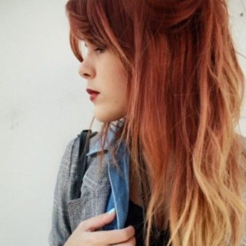 _ChildPlease__'s profile picture. 