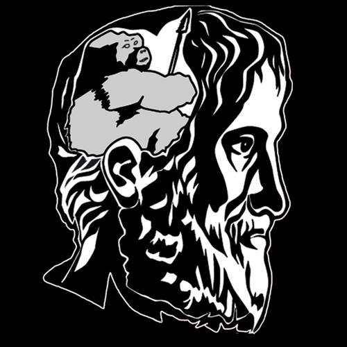 ConqueredMindD's profile picture. Stoner-Rock aus Esslingen