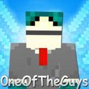 Ralph Bartlett - @ralph_bartlett - Twitter