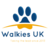 Walkies_UK