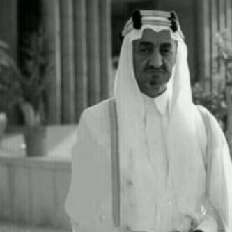 AN07766's profile picture. 