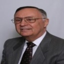 Alice Brito - @CherriHendrix1 - Twitter