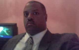 Husband, Father, Mason, Mentor, Public Speaker, LEO, Leader, Investigator, Instructor, Firearms, School Safety................