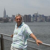 John Fairey (@hampshirefairey) 's Twitter Profile Photo John Fairey (@hampshirefairey) 's Twitter Profile Photo