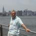 John Fairey (@hampshirefairey) Twitter profile photo John Fairey (@hampshirefairey) Twitter profile photo