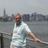 hampshirefairey's profile image