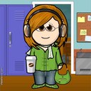 Fran Riley - @FBRiley - Twitter