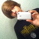 Devan Reilly - @DStone66 - Twitter