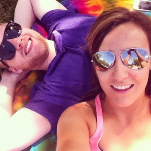 IanParry14's profile picture. 