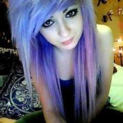 My name's Ivory.I live in Woodbury.I support the Governor.I'm 18.Lost all my family when this shit began. I can be a real bitch,don't fuck with me. ~TWDRP~