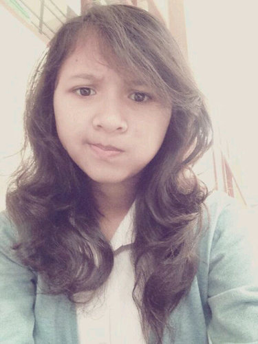 Novisherlambang's profile picture. fizky firdaus ♥ @info_49 | @sman25bdg | @JonasBrothers | @RoyalFlush_FF | @X8_252014 | @_IPATIGA