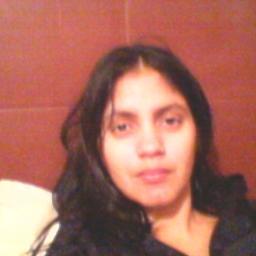 lisa_maik's profile picture. yo soy una chica de caracter fuerte pero buena  
devertirme
I am a girl of strong character but good and I love  being with my friends and devertirno