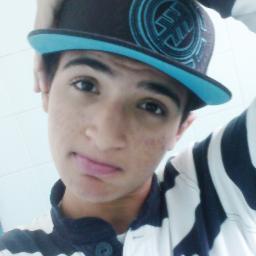 S E M   B I O !