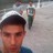 Eneko_Romo's profile image