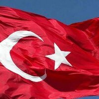 TC ergun önal (@se2139) 's Twitter Profile