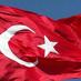 TC ergun önal (@se2139) Twitter profile photo TC ergun önal (@se2139) Twitter profile photo