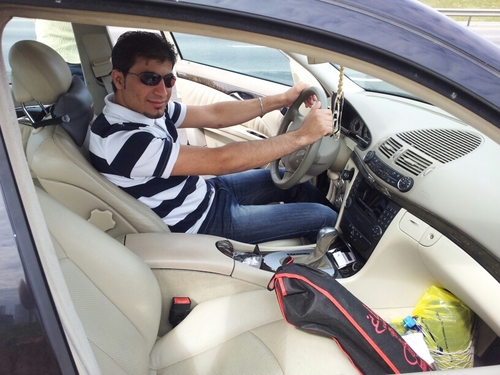 MohamednoorAlas's profile picture. 