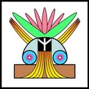 Benevolent - @tom_dolan111 - Twitter