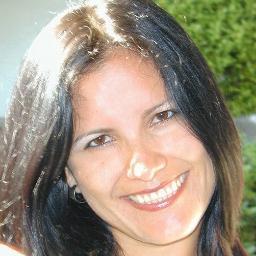 Professional Massages by Isabella. Massage Therapist with 5 star results at a reasonable rate.