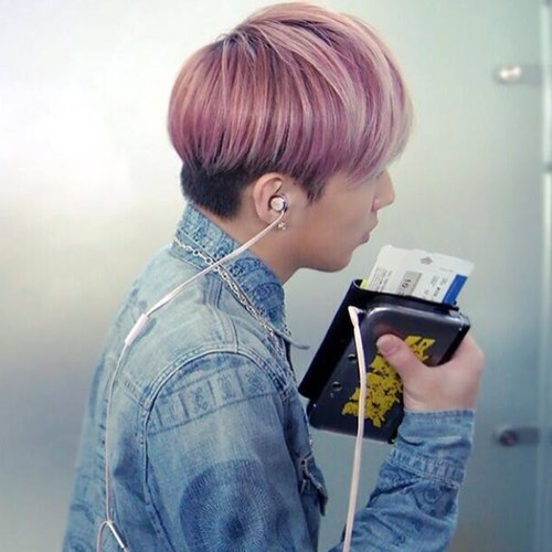 coolver Jongup